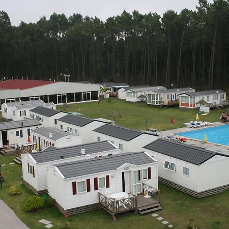 Апартаменти A Casinha Do Simao Lands Hause Патаяш Екстер'єр фото